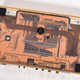 Illustration for article titled A 24K Gold NES Clone Is the Classiest Way To Celebrate Zelda's 30th Anniversary
